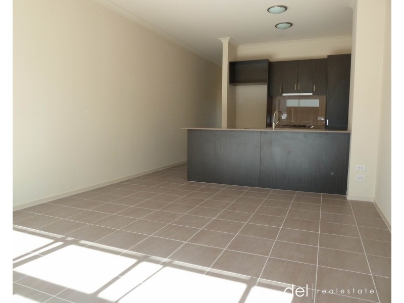 83 Hornsby Street, Dandenong VIC 3175