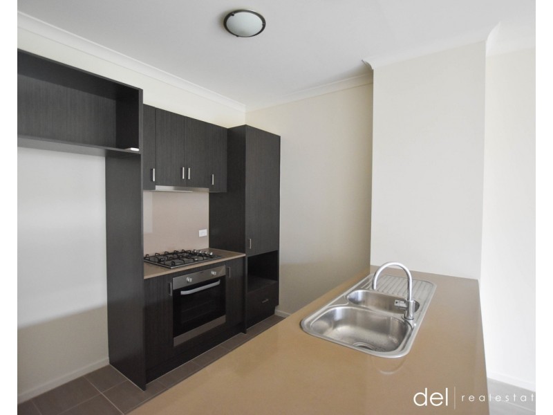 83 Hornsby Street, Dandenong VIC 3175