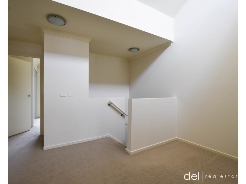 83 Hornsby Street, Dandenong VIC 3175