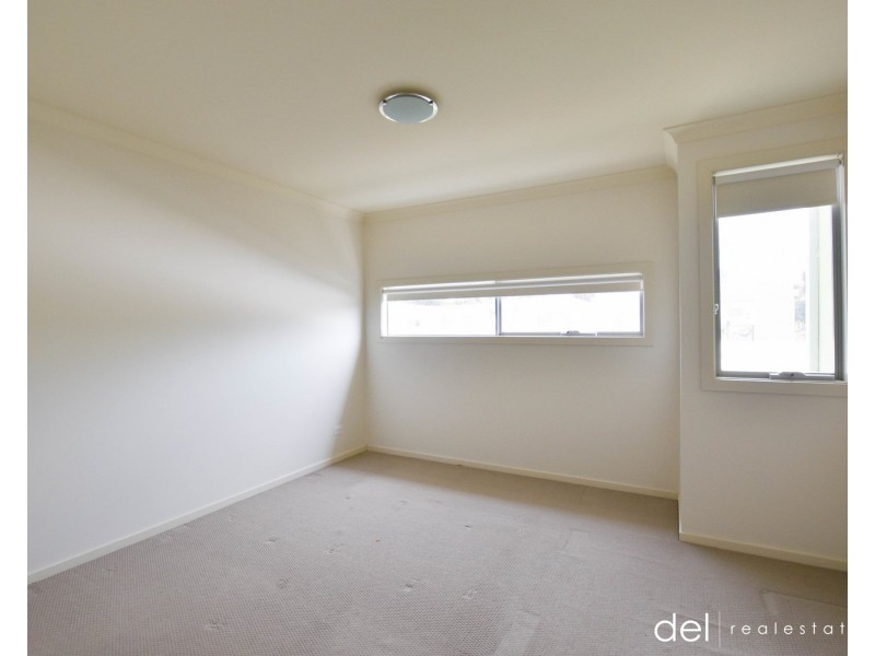 83 Hornsby Street, Dandenong VIC 3175