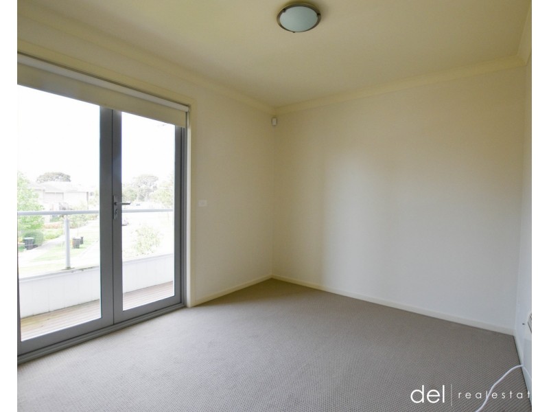 83 Hornsby Street, Dandenong VIC 3175