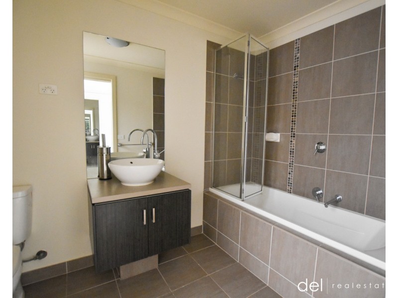 83 Hornsby Street, Dandenong VIC 3175