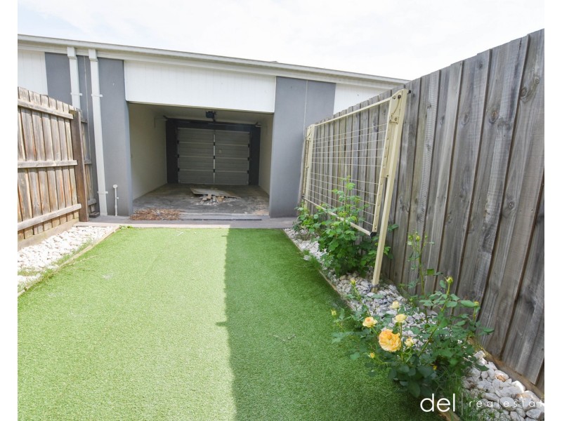 83 Hornsby Street, Dandenong VIC 3175