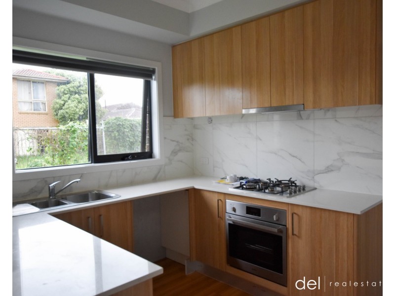 38B David Street, Noble Park VIC 3174