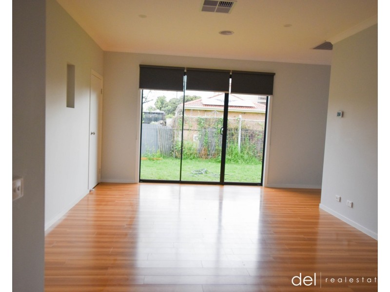 38B David Street, Noble Park VIC 3174