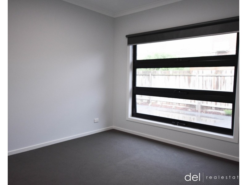 38B David Street, Noble Park VIC 3174