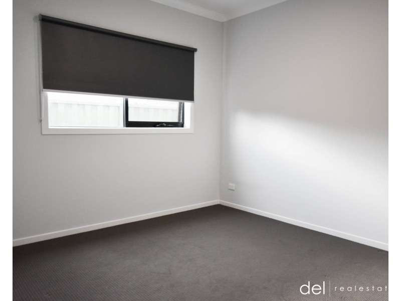 38B David Street, Noble Park VIC 3174