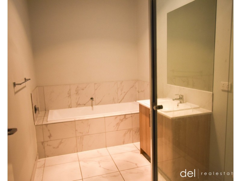 38B David Street, Noble Park VIC 3174