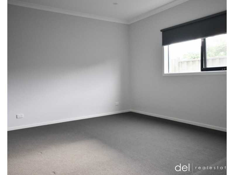 38B David Street, Noble Park VIC 3174