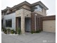 2/13 High Street, Dandenong VIC 3175