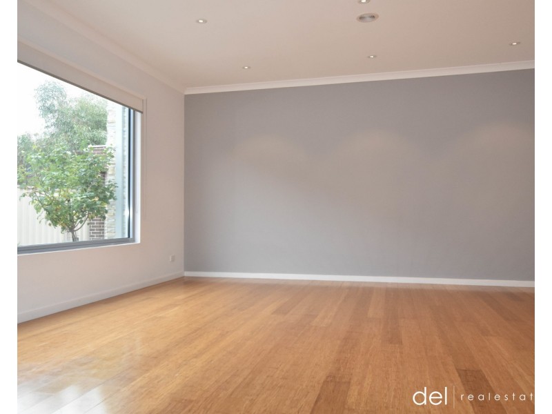 2/13 High Street, Dandenong VIC 3175