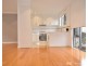 2/13 High Street, Dandenong VIC 3175