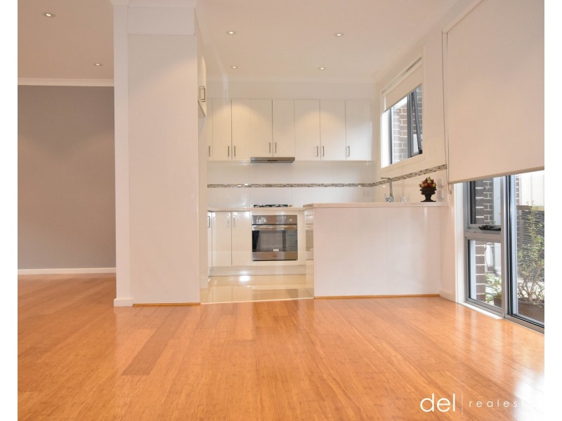 2/13 High Street, Dandenong VIC 3175