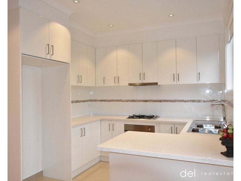 2/13 High Street, Dandenong VIC 3175