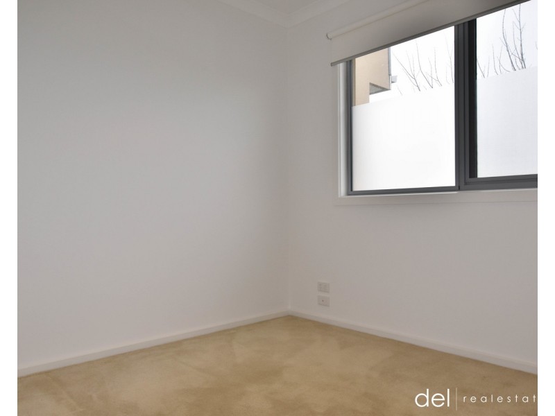 2/13 High Street, Dandenong VIC 3175