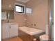 2/13 High Street, Dandenong VIC 3175