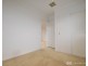 2/13 High Street, Dandenong VIC 3175
