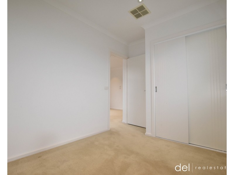 2/13 High Street, Dandenong VIC 3175