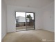 2/13 High Street, Dandenong VIC 3175