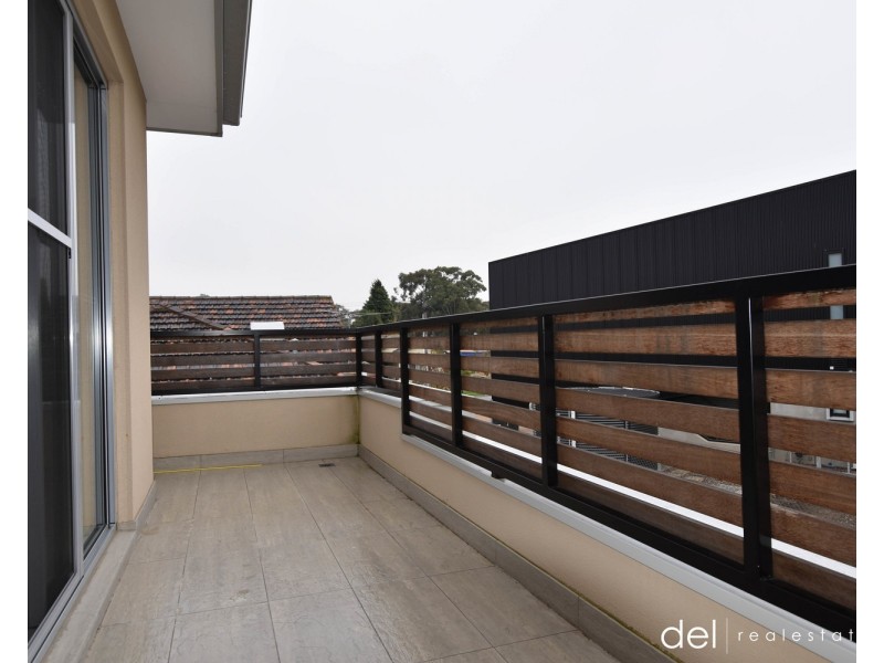 2/13 High Street, Dandenong VIC 3175