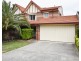 14/8 Monteith Crescent, Endeavour Hills VIC 3802