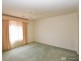 14/8 Monteith Crescent, Endeavour Hills VIC 3802