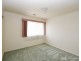 14/8 Monteith Crescent, Endeavour Hills VIC 3802