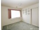 14/8 Monteith Crescent, Endeavour Hills VIC 3802