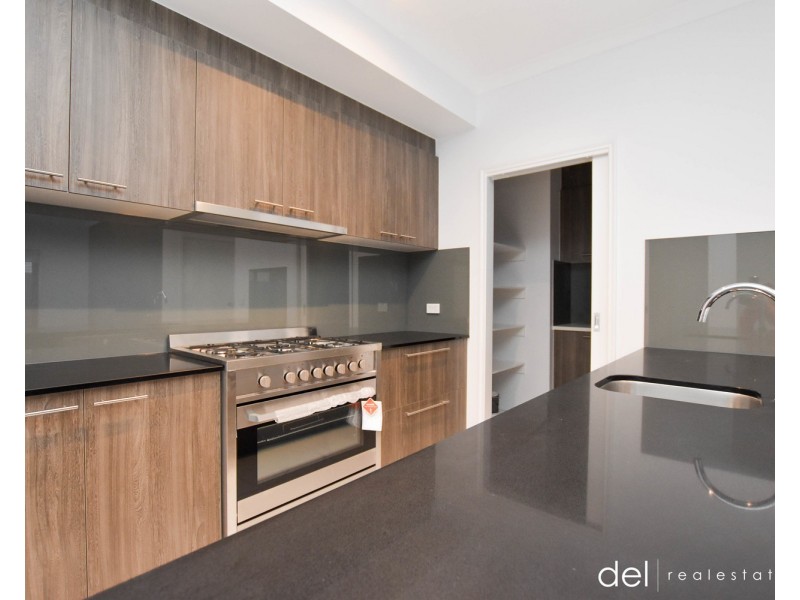 14 Selma Close, Lynbrook VIC 3975