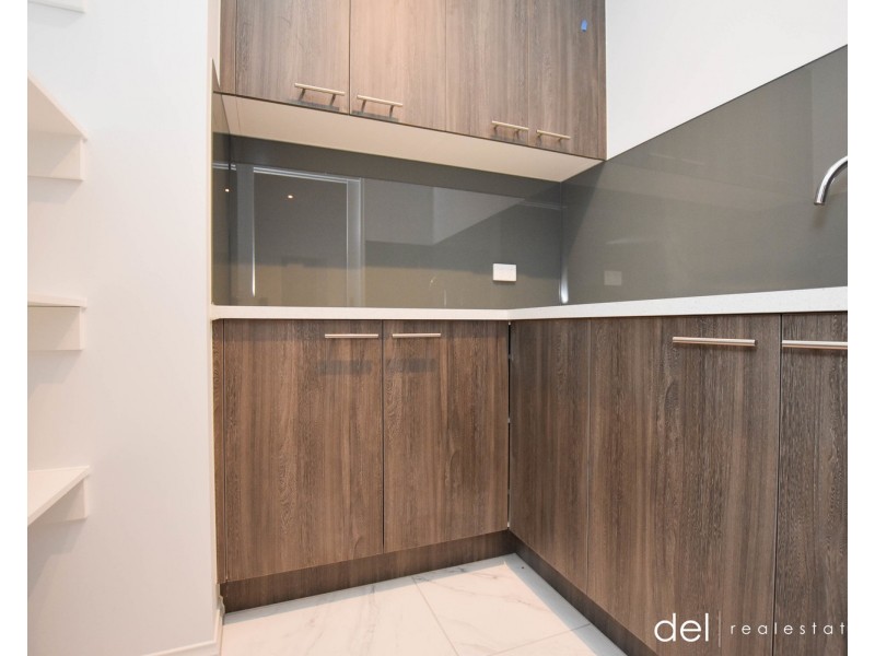 14 Selma Close, Lynbrook VIC 3975