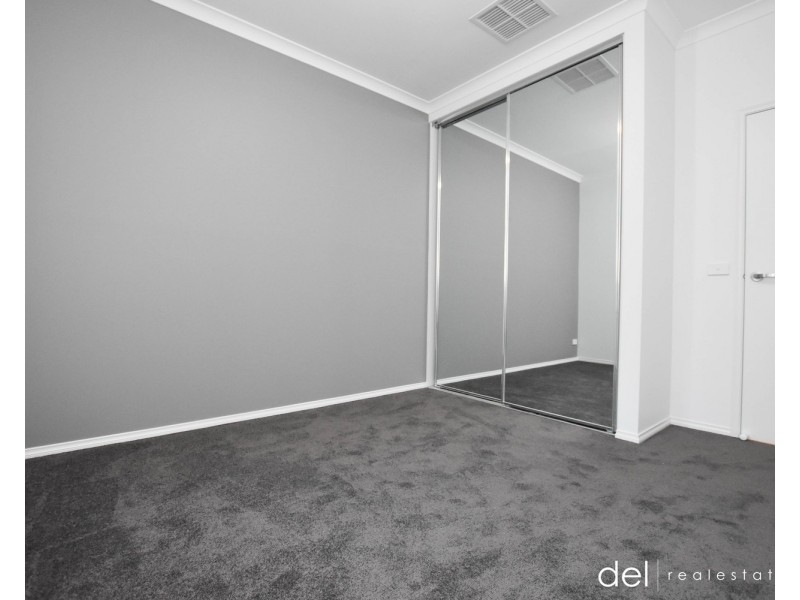 14 Selma Close, Lynbrook VIC 3975