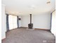11 Cicada Court, Carrum Downs VIC 3201
