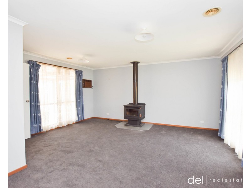 11 Cicada Court, Carrum Downs VIC 3201