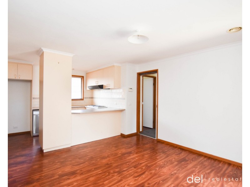 11 Cicada Court, Carrum Downs VIC 3201