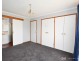 11 Cicada Court, Carrum Downs VIC 3201