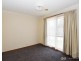 11 Cicada Court, Carrum Downs VIC 3201