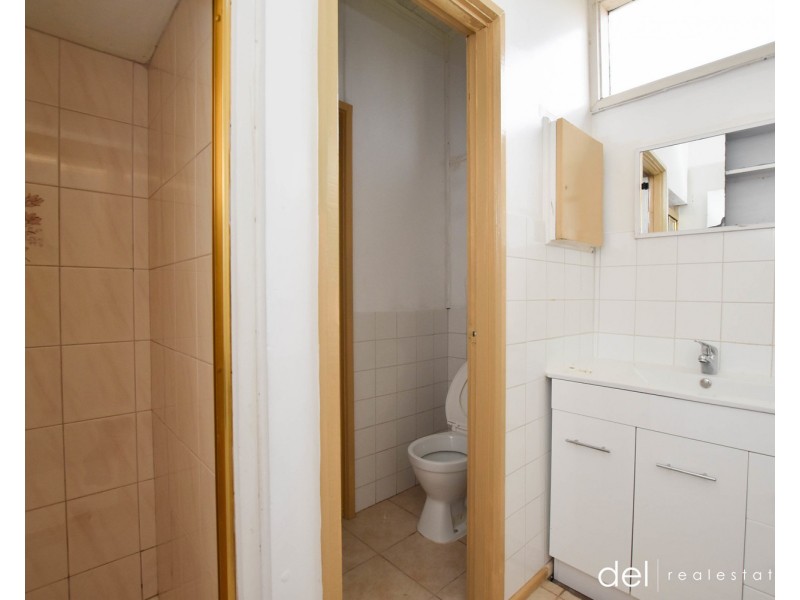 100 Police Road, Springvale VIC 3171