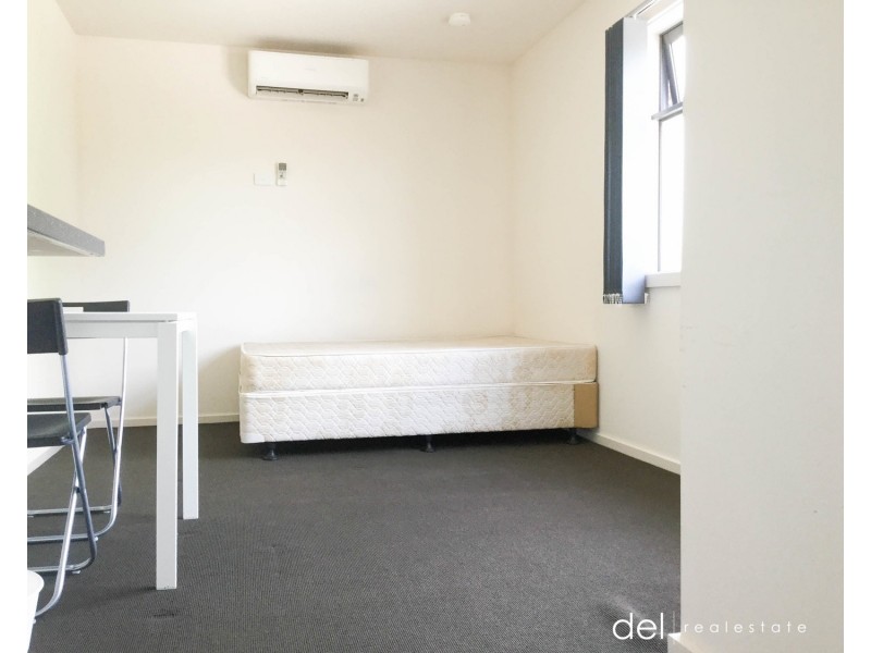 9/51 Henry Street, Pakenham VIC 3810