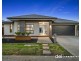 15 Kyla Avenue, Dandenong VIC 3175