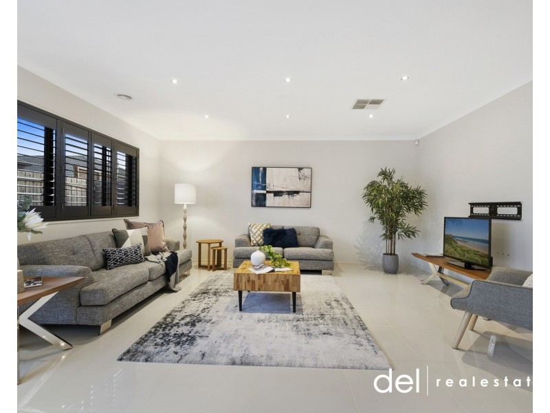 15 Kyla Avenue, Dandenong VIC 3175