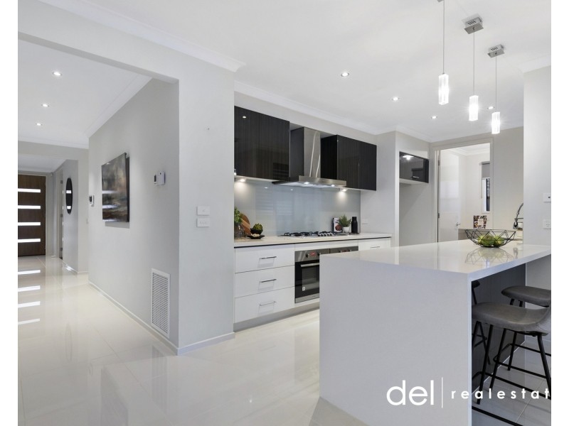 15 Kyla Avenue, Dandenong VIC 3175