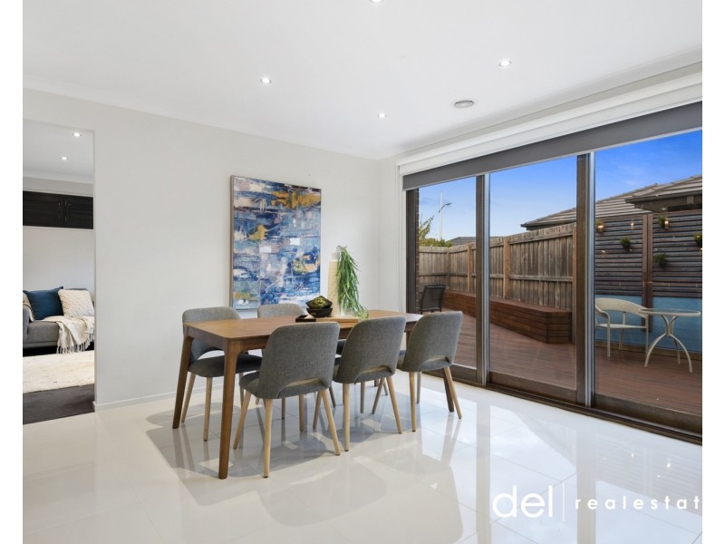 15 Kyla Avenue, Dandenong VIC 3175