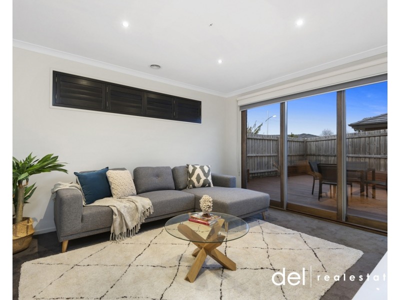 15 Kyla Avenue, Dandenong VIC 3175