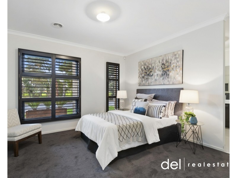 15 Kyla Avenue, Dandenong VIC 3175