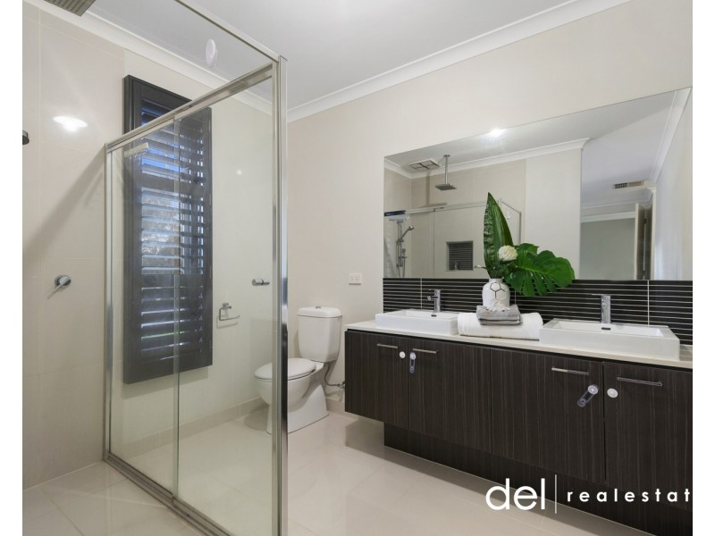 15 Kyla Avenue, Dandenong VIC 3175