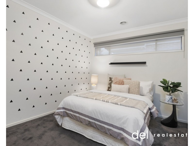 15 Kyla Avenue, Dandenong VIC 3175