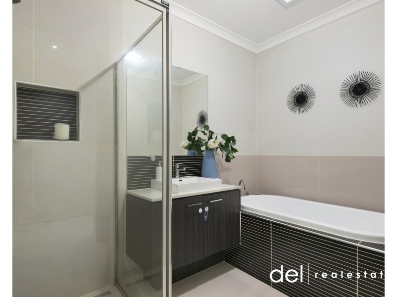 15 Kyla Avenue, Dandenong VIC 3175