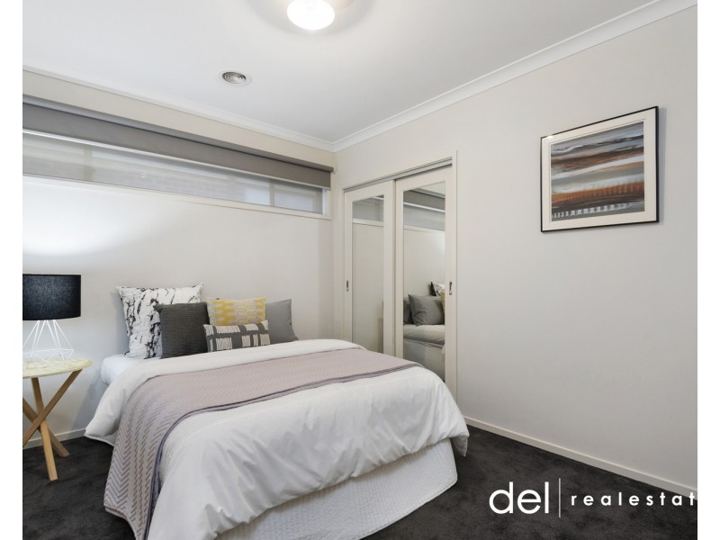 15 Kyla Avenue, Dandenong VIC 3175