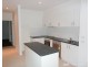 10/19 Close Avenue, Dandenong VIC 3175