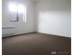 10/19 Close Avenue, Dandenong VIC 3175